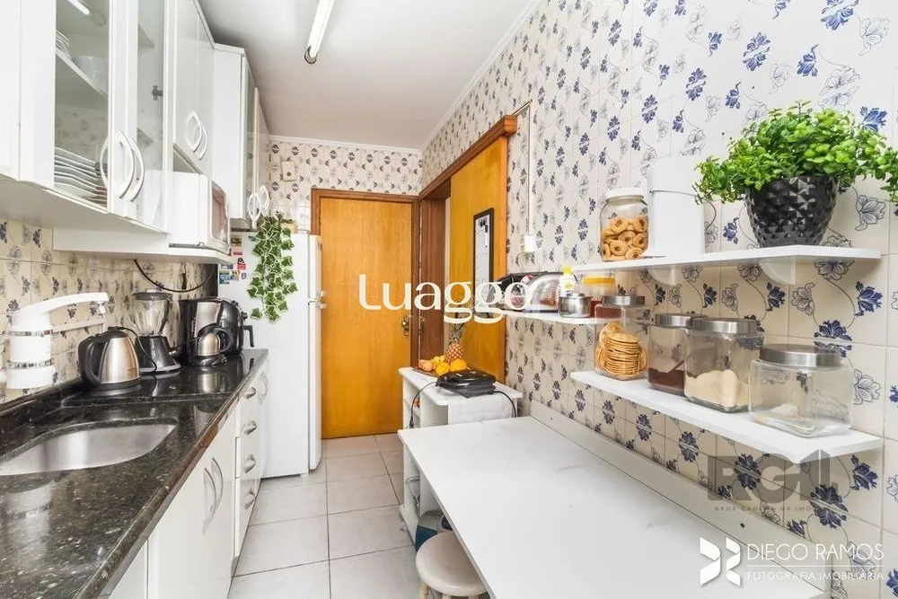 Casa, 4 quartos, 309 m² - Foto 2
