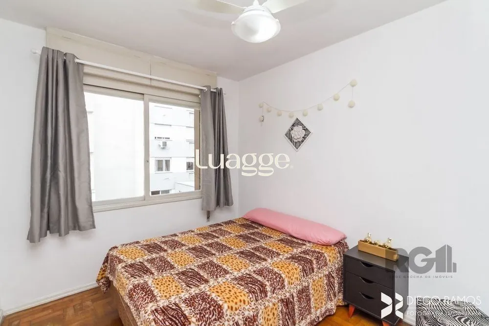 Casa, 4 quartos, 309 m² - Foto 3