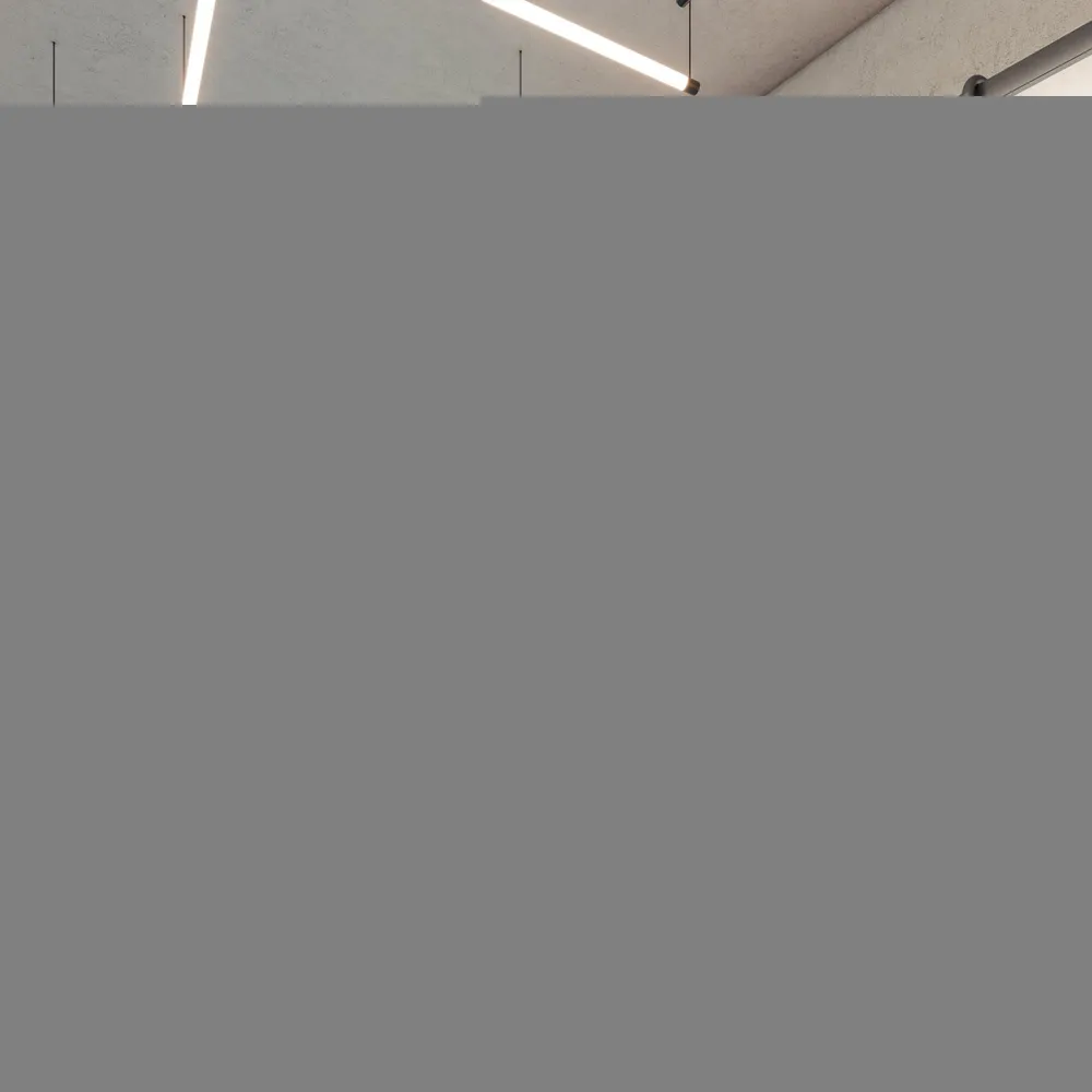 Casa, 5 quartos, 151 m² - Foto 4