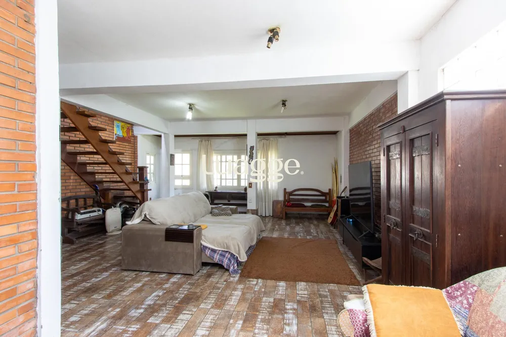 Apartamento, 2 quartos, 101 m² - Foto 2