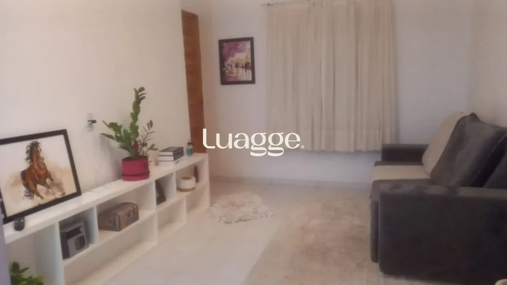 Apartamento, 2 quartos, 101 m² - Foto 1