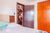 Casa, 3 quartos, 335 m² - Foto 4
