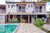 Casa, 3 quartos, 335 m² - Foto 1