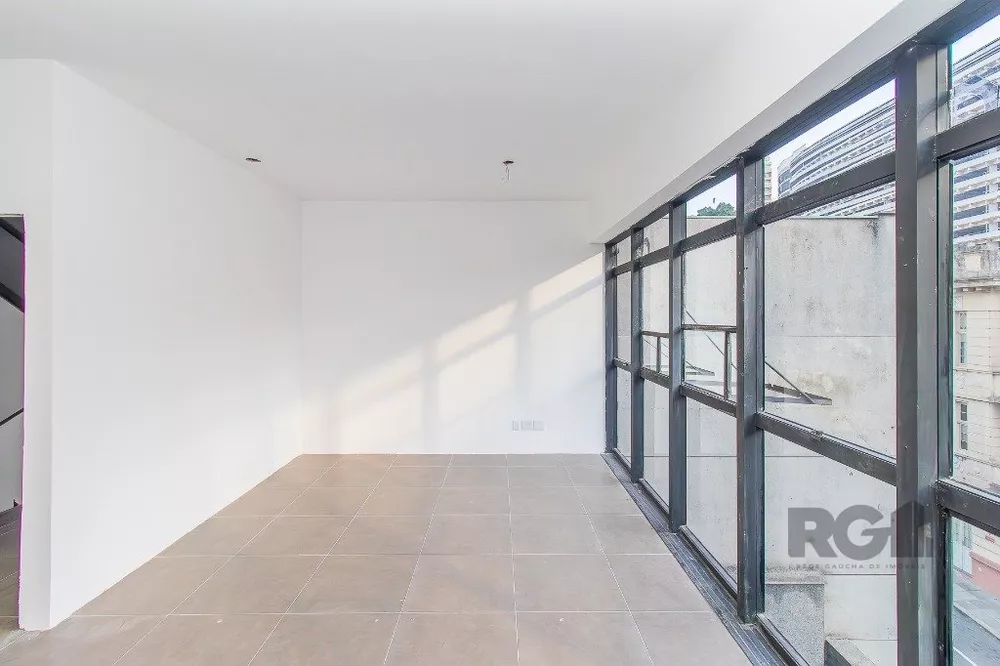 Prédio Inteiro à venda, 360m² - Foto 4