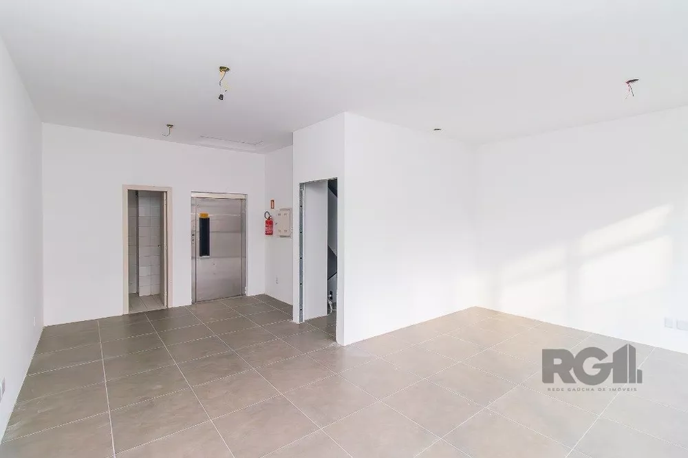 Prédio Inteiro à venda, 360m² - Foto 3