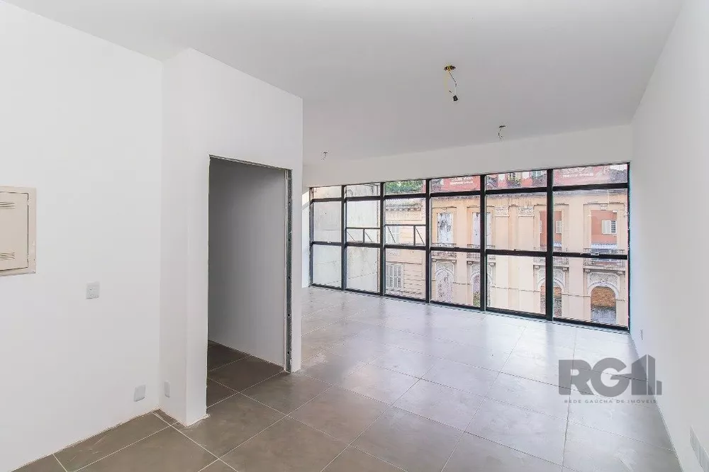 Prédio Inteiro à venda, 360m² - Foto 2