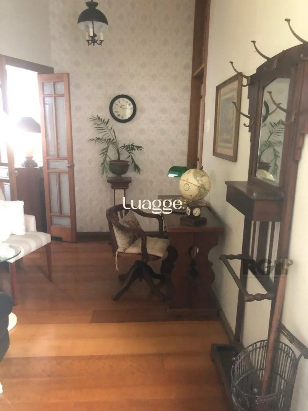 Apartamento, 3 quartos, 149 m² - Foto 3
