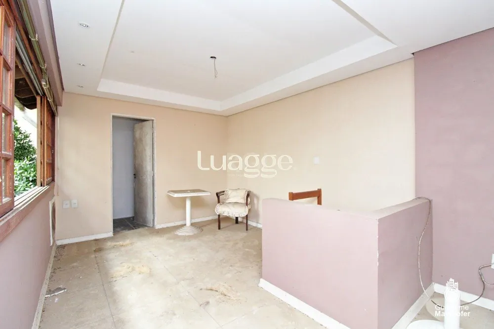 Apartamento, 3 quartos, 149 m² - Foto 4
