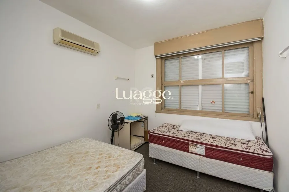 Apartamento, 3 quartos, 149 m² - Foto 1