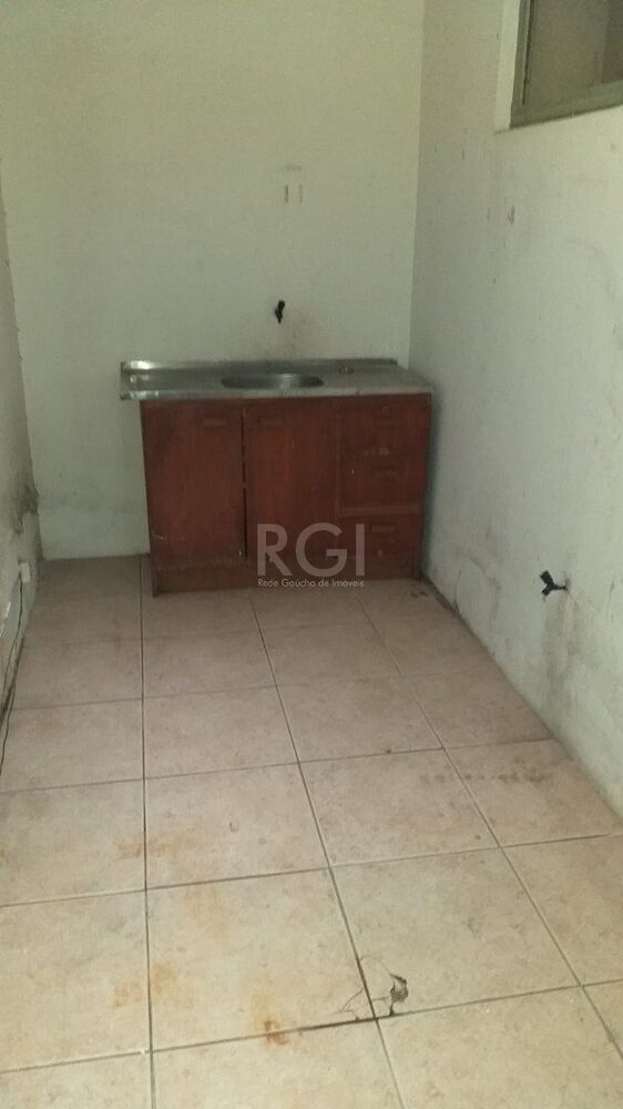 Loja-Salão para alugar, 76m² - Foto 4