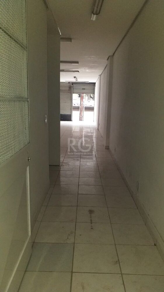 Loja-Salão para alugar, 76m² - Foto 1