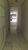 Loja-Salão, 76 m² - Foto 1