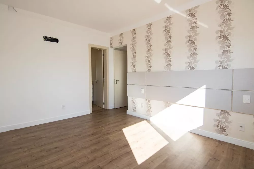 Apartamento à venda com 3 quartos, 122m² - Foto 12