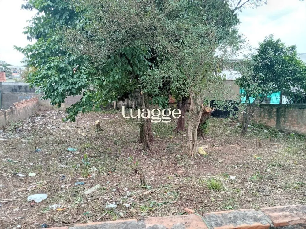 Casa, 2 quartos, 75 m² - Foto 3
