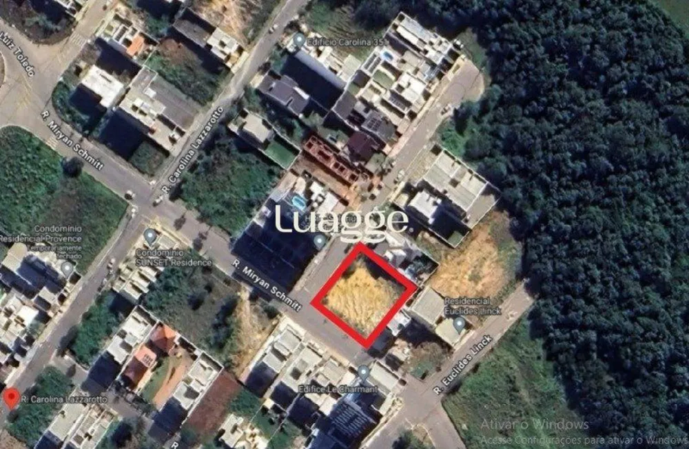 Casa, 2 quartos, 75 m² - Foto 1