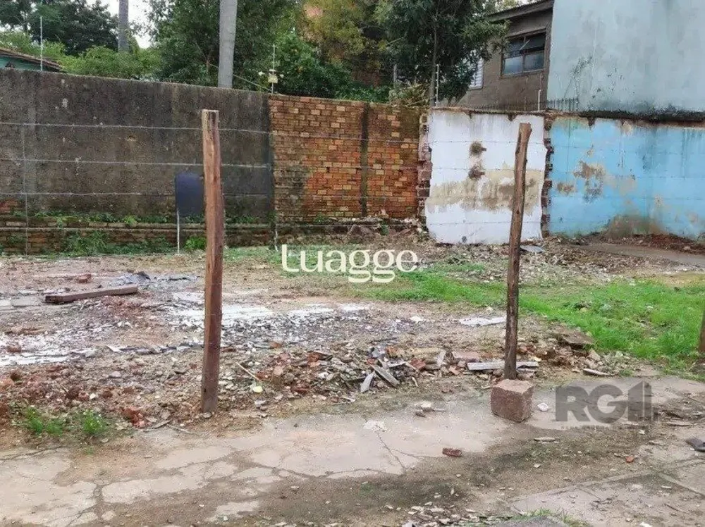 Depósito-Galpão, 2338 m² - Foto 2