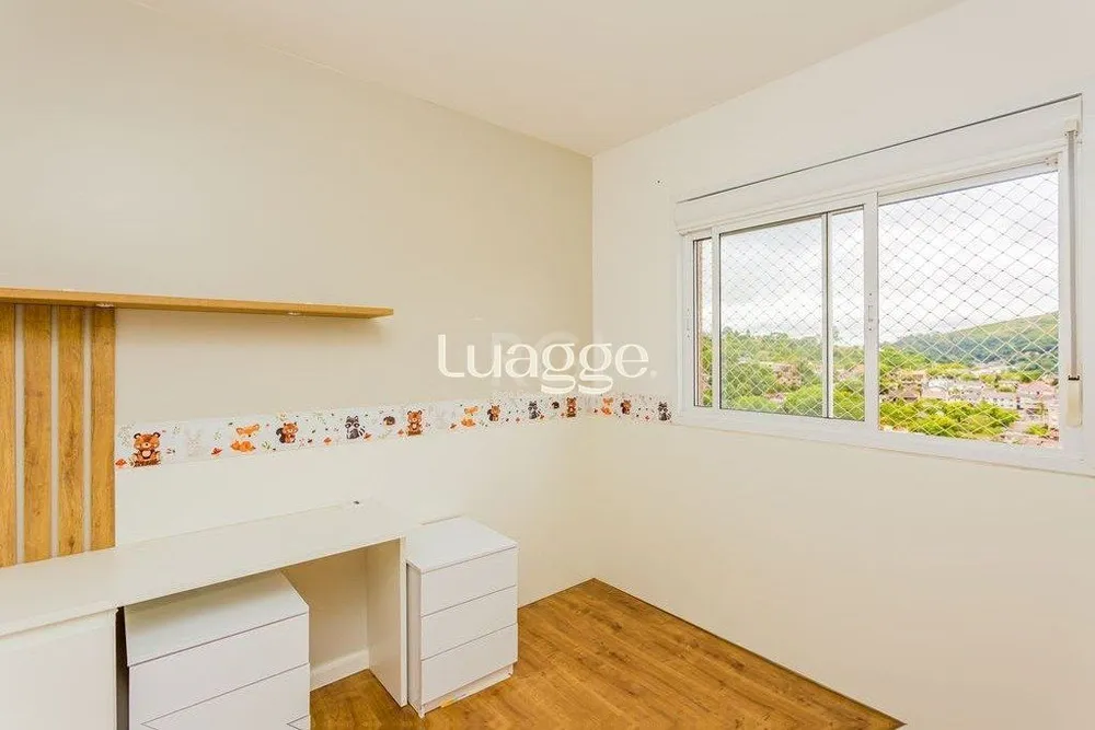 Casa, 5 quartos, 521 m² - Foto 2