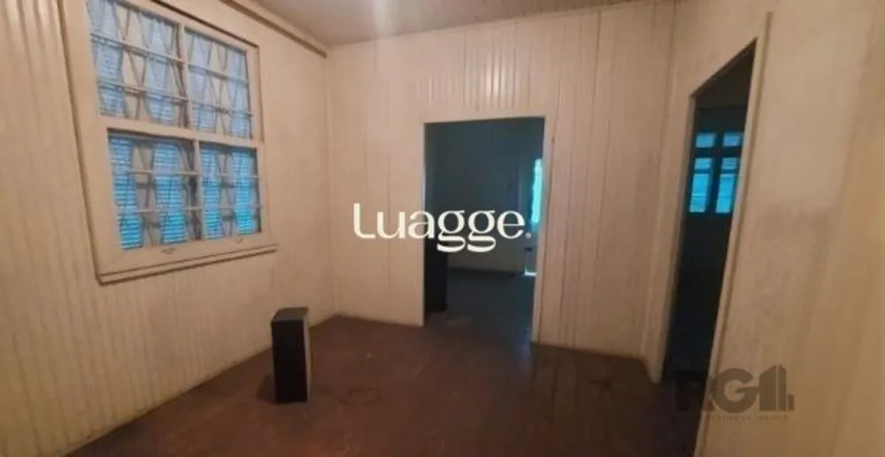 Casa, 3 quartos, 181 m² - Foto 3