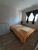 Chácara, 3 quartos, 2 m² - Foto 4