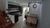 Casa, 3 quartos, 156 m² - Foto 2