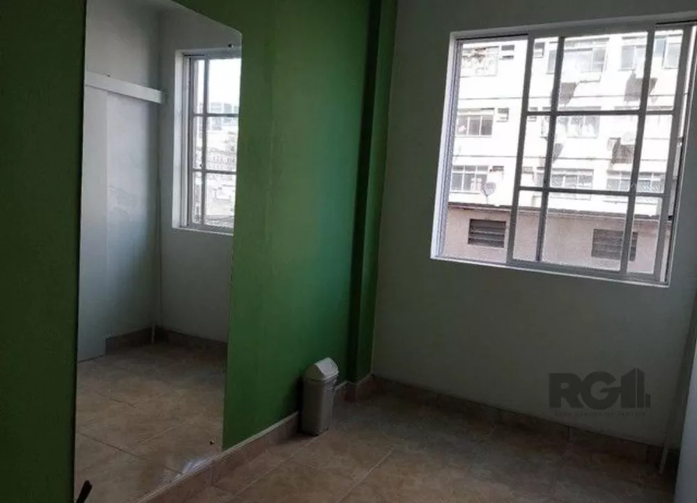 Conjunto Comercial-Sala à venda, 25m² - Foto 3