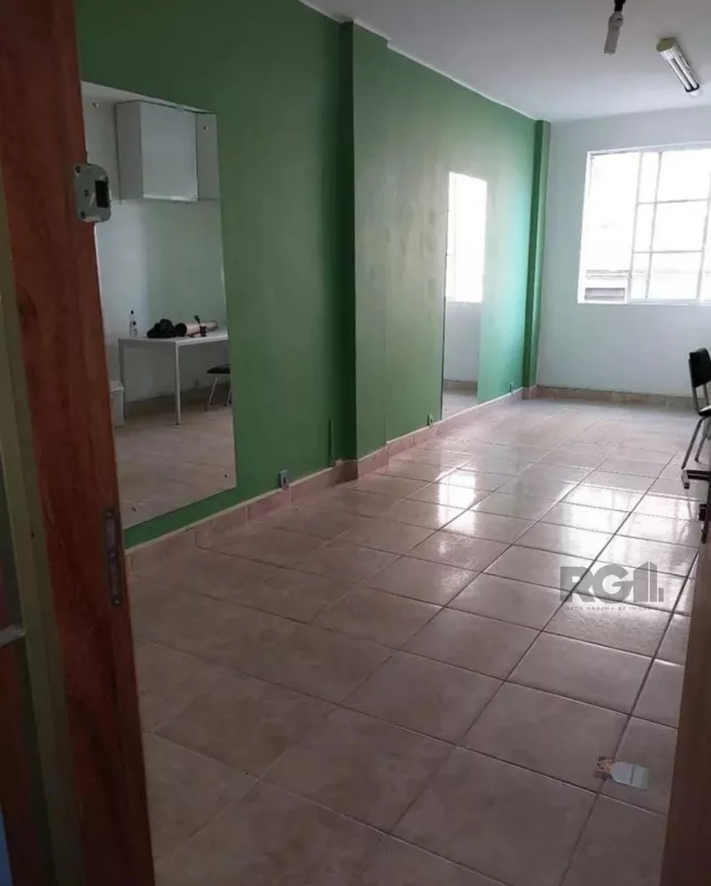 Conjunto Comercial-Sala à venda, 25m² - Foto 2