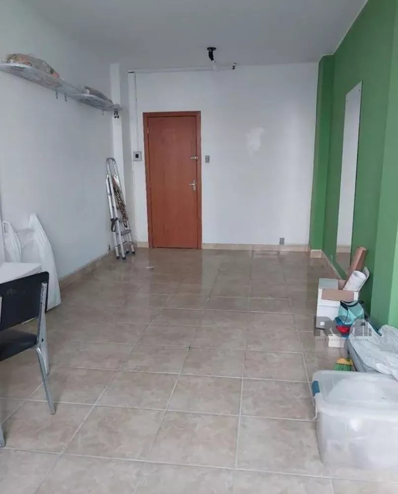 Conjunto Comercial-Sala à venda, 25m² - Foto 4