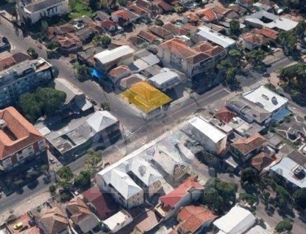 Terreno à venda, 305m² - Foto 3