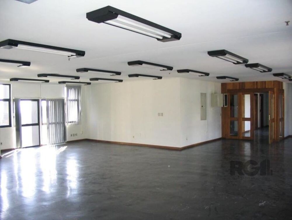 Prédio Inteiro para alugar, 5206m² - Foto 3