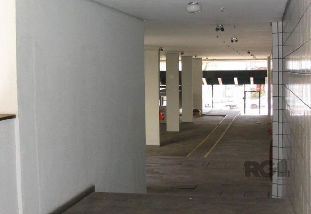 Prédio Inteiro para alugar, 5206m² - Foto 1
