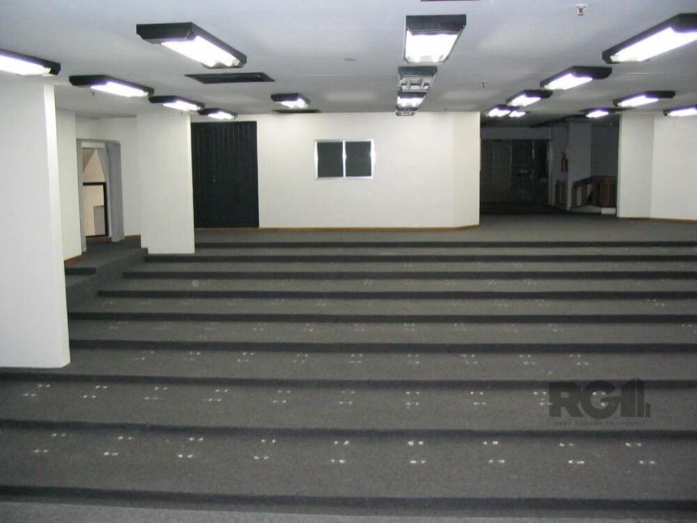 Prédio Inteiro para alugar, 5206m² - Foto 2