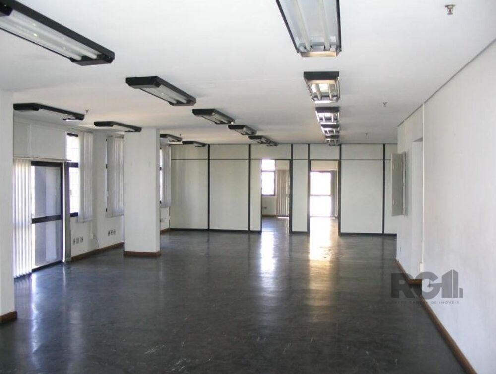 Prédio Inteiro para alugar, 5206m² - Foto 4