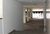 Prédio Inteiro, 5206 m² - Foto 1