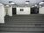 Prédio Inteiro, 5206 m² - Foto 2