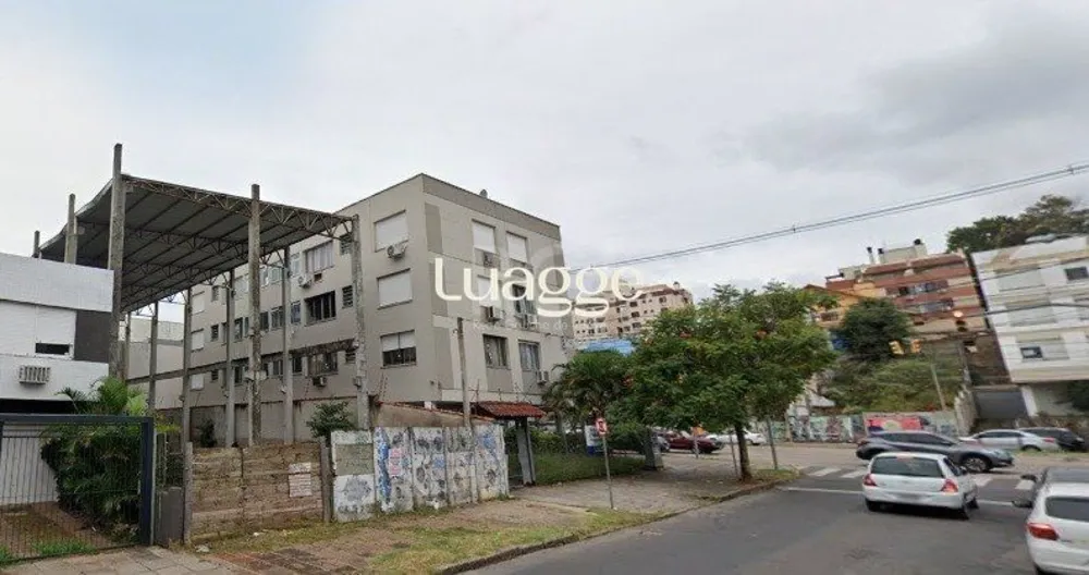 Terreno, 315 m² - Foto 2