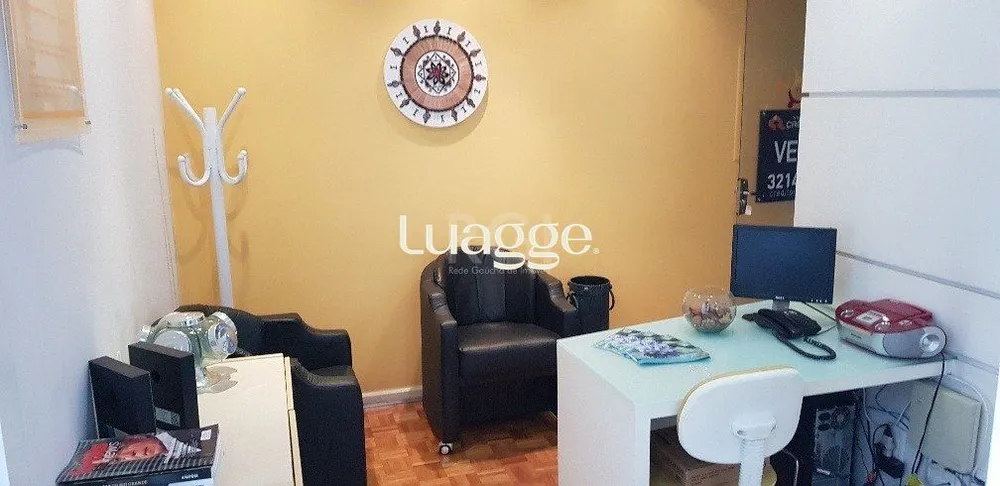 Terreno, 315 m² - Foto 1