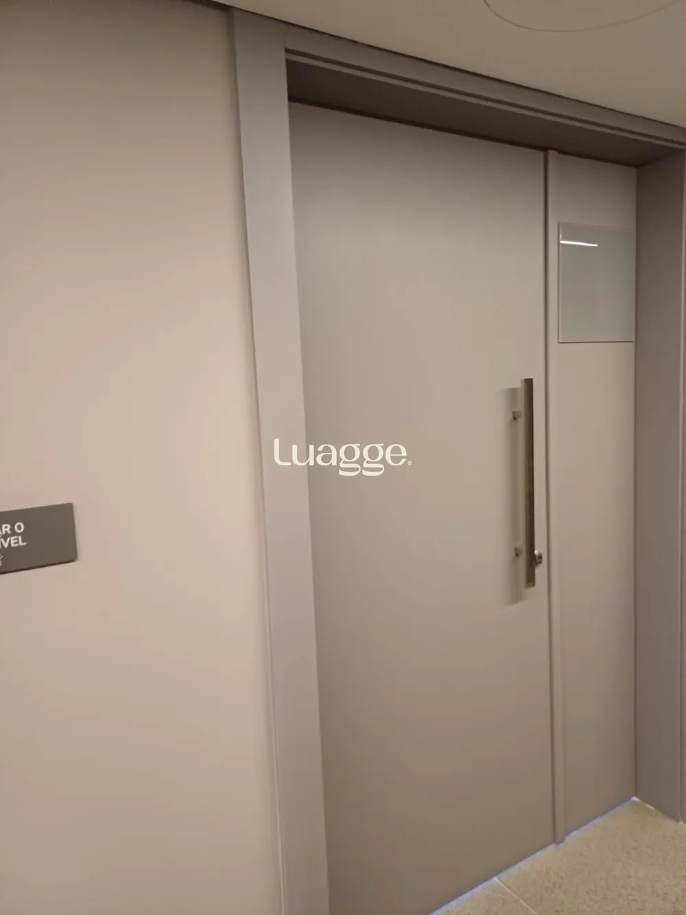 Casa, 4 quartos, 301 m² - Foto 1