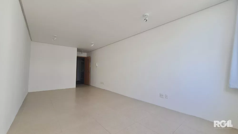 Conjunto Comercial-Sala à venda, 27m² - Foto 4