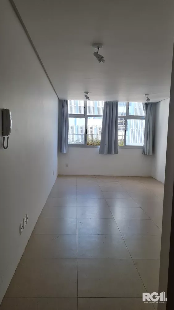 Conjunto Comercial-Sala à venda, 27m² - Foto 3