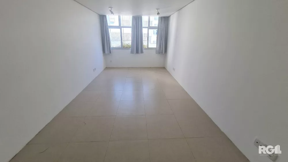 Conjunto Comercial-Sala à venda, 27m² - Foto 2