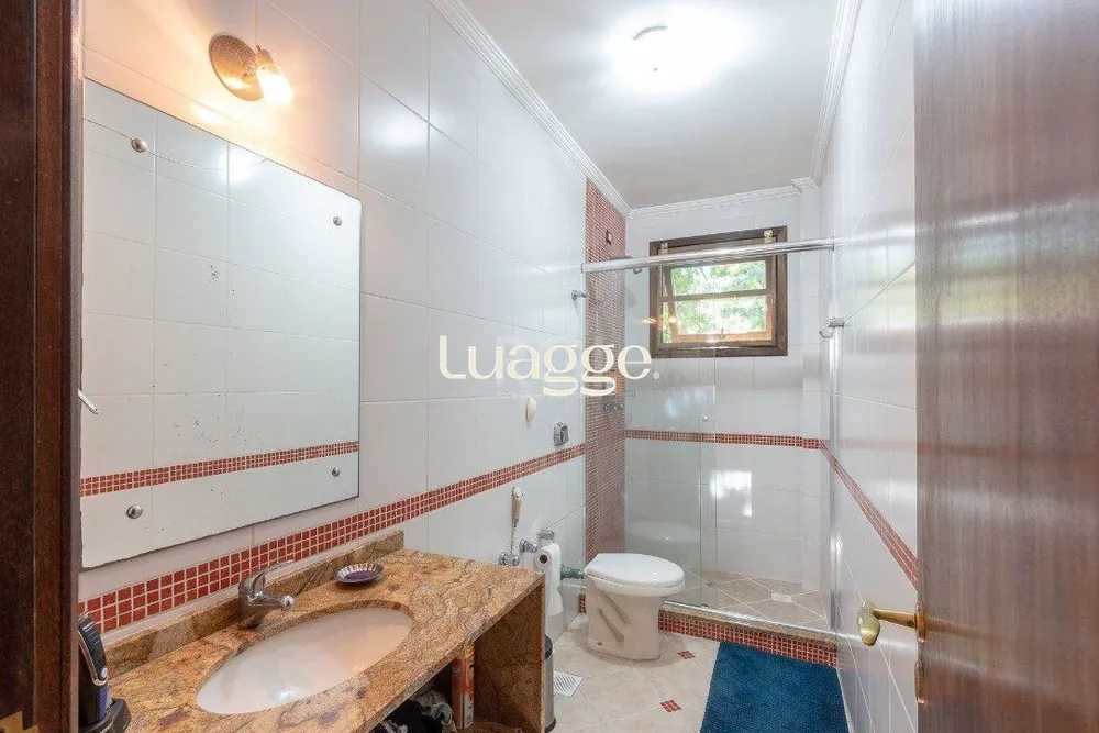 Casa, 3 quartos, 309 m² - Foto 1