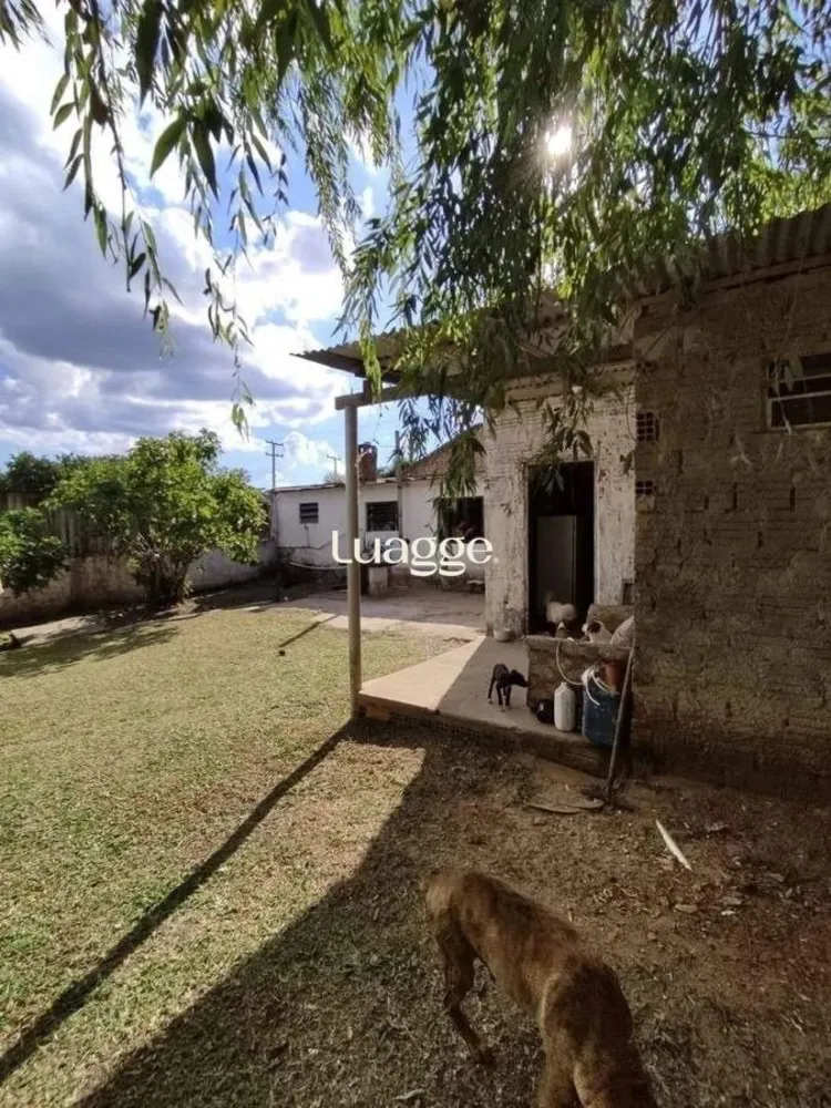 Casa, 3 quartos, 251 m² - Foto 1