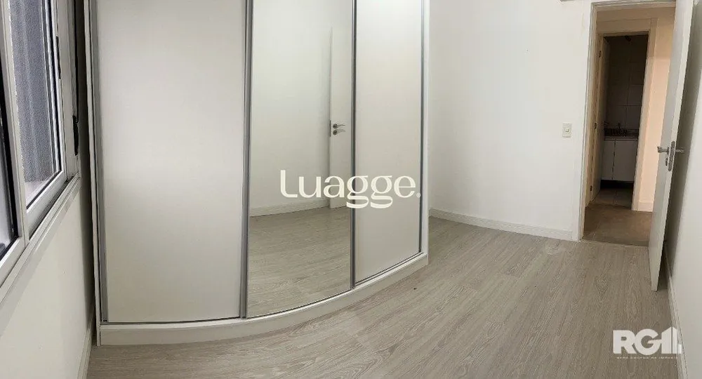 Apartamento, 84 m² - Foto 1
