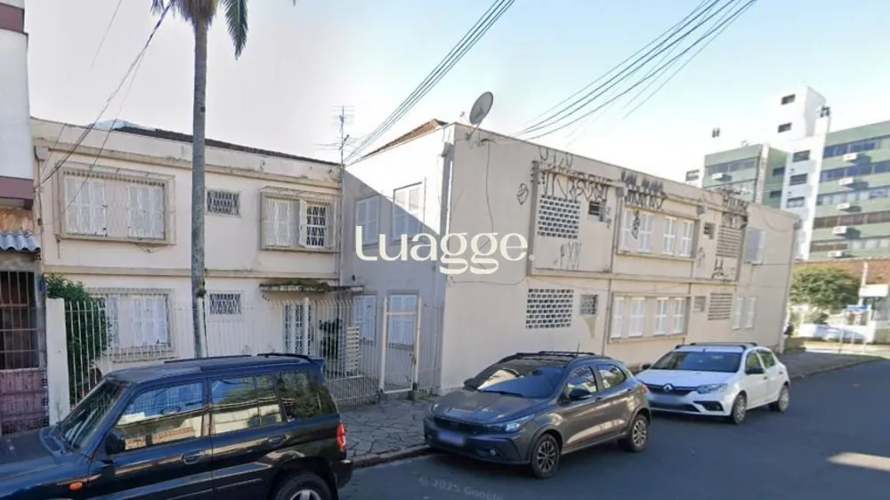 Apartamento, 1 quarto, 41 m² - Foto 4