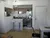 Apartamento, 2 quartos, 51 m² - Foto 4