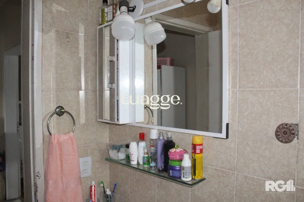 Apartamento, 1 quarto, 72 m² - Foto 1