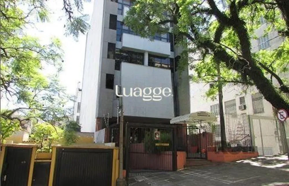 Apartamento, 1 quarto, 72 m² - Foto 2