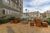 Apartamento, 2 quartos, 77 m² - Foto 3