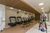 Apartamento, 2 quartos, 77 m² - Foto 2