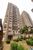 Apartamento, 2 quartos, 77 m² - Foto 1